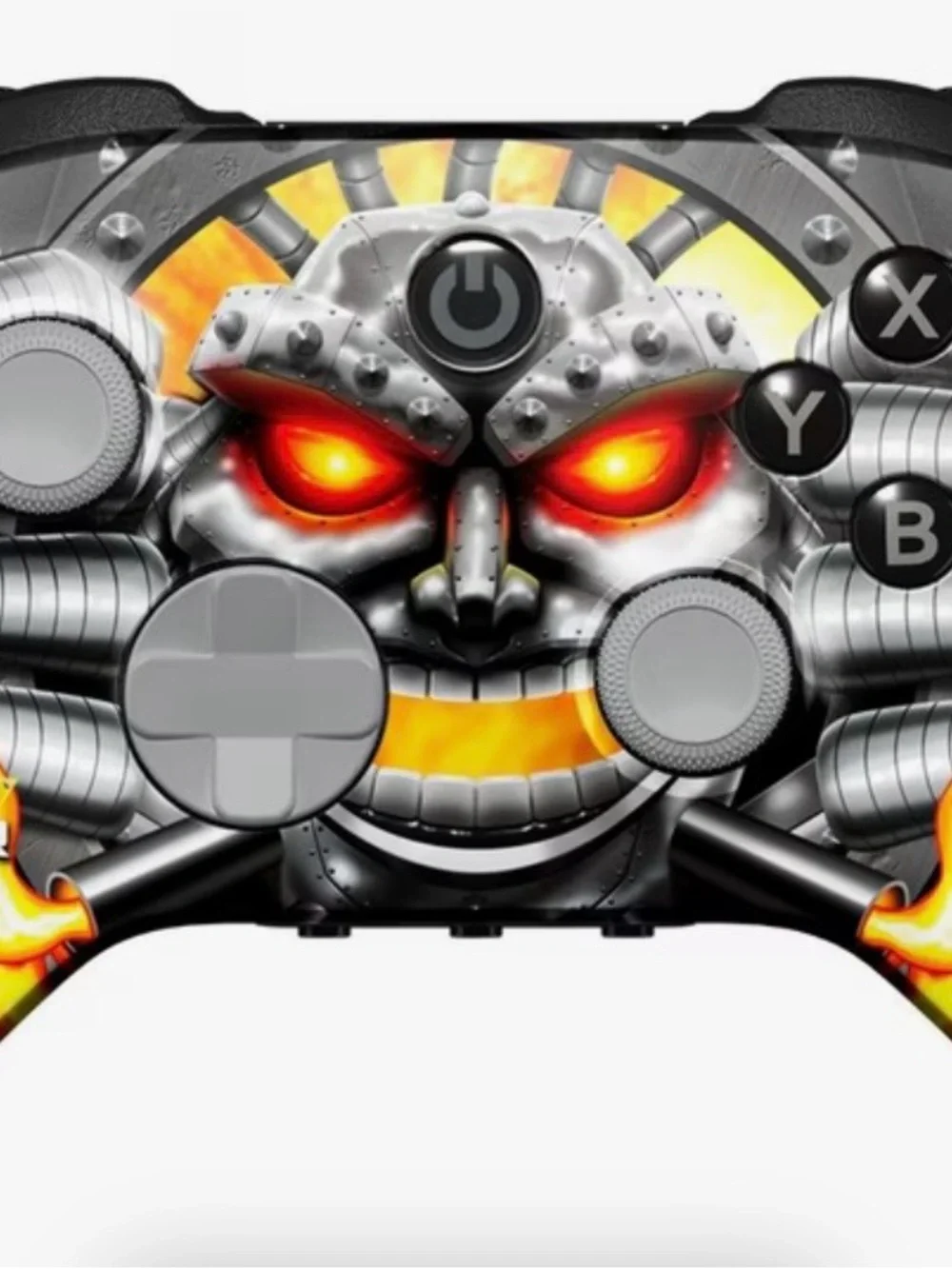 Candy Con Monster Jam Collaboration Combo  Pack Featuring MAX-D Design